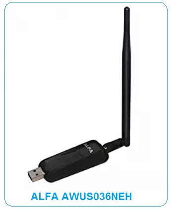 Wireless usb adapter driver download